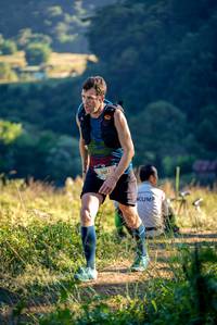 BIB: 2011
                            <button type="button" onclick="openModal(19019811)" class="btn btn-primary btn-sm float-right btn-popup" data-toggle="modal" data-target=".modal-high-quality">
                        <i class="fas fa-shopping-cart"></i> Add to Cart
                    </button>
                                            <button type="button" onclick="isThisMe(19019811, true)" class="btn btn-success btn-sm float-right btn-popup btn-isme hidden" data-toggle="tooltip" data-placement="bottom" title="นี่คือรูปของคุณใช่ไหม คลิกที่นี่เพื่อเอาเข้าอัลบั้ม">
                        <i class="fas fa-plus"></i> Add to album
                    </button>
                    <button type="button" onclick="isThisMe(19019811, false)" class="btn btn-warning btn-sm float-right btn-popup btn-isnotme hidden">
                        <i class="fas fa-ban"></i> Remove from album
                    </button>